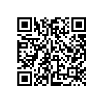 SIT8209AC-G3-33S-161-132800T QRCode