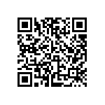 SIT8209AC-G3-33S-166-666600Y QRCode