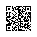 SIT8209AC-G3-33S-166-666660X QRCode