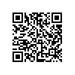 SIT8209AC-G3-33S-166-666666T QRCode