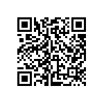 SIT8209AC-G3-33S-200-000000Y QRCode