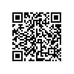 SIT8209AC-G3-33S-98-304000T QRCode