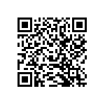 SIT8209AC-G3-33S-98-304000Y QRCode