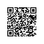 SIT8209AC-GF-18E-100-000000X QRCode