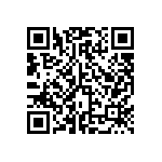 SIT8209AC-GF-18E-106-250000Y QRCode