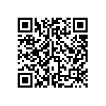 SIT8209AC-GF-18E-125-000000T QRCode