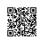 SIT8209AC-GF-18E-133-000000T QRCode