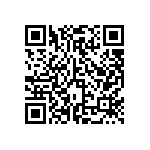 SIT8209AC-GF-18E-133-333300T QRCode