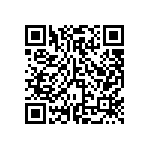 SIT8209AC-GF-18E-133-333330T QRCode