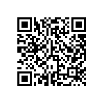 SIT8209AC-GF-18E-133-333330Y QRCode