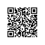 SIT8209AC-GF-18E-148-351648T QRCode