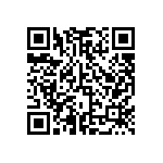 SIT8209AC-GF-18E-148-351648Y QRCode