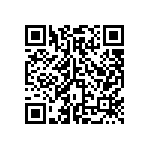 SIT8209AC-GF-18E-150-000000X QRCode