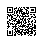 SIT8209AC-GF-18E-150-000000Y QRCode