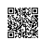 SIT8209AC-GF-18E-155-520000T QRCode