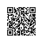 SIT8209AC-GF-18E-156-250000X QRCode