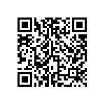 SIT8209AC-GF-18E-166-000000Y QRCode