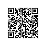 SIT8209AC-GF-18E-166-666000T QRCode