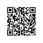 SIT8209AC-GF-18E-166-666600X QRCode