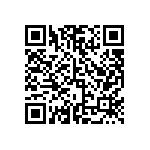 SIT8209AC-GF-18E-166-666660X QRCode