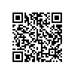 SIT8209AC-GF-18E-166-666666Y QRCode