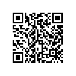 SIT8209AC-GF-18E-200-000000X QRCode