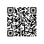 SIT8209AC-GF-18E-212-500000Y QRCode