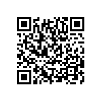 SIT8209AC-GF-18S-125-000000Y QRCode