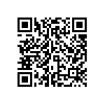 SIT8209AC-GF-18S-133-000000Y QRCode