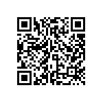 SIT8209AC-GF-18S-133-300000T QRCode