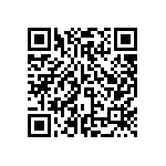 SIT8209AC-GF-18S-133-330000T QRCode