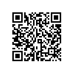 SIT8209AC-GF-18S-133-333300Y QRCode