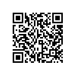 SIT8209AC-GF-18S-133-333330T QRCode