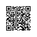 SIT8209AC-GF-18S-133-333330Y QRCode