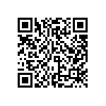 SIT8209AC-GF-18S-133-333333T QRCode