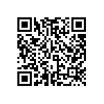 SIT8209AC-GF-18S-148-351648Y QRCode