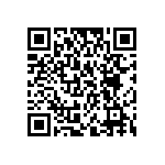 SIT8209AC-GF-18S-148-500000Y QRCode