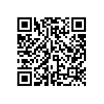 SIT8209AC-GF-18S-156-250000Y QRCode