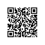 SIT8209AC-GF-18S-161-132800X QRCode