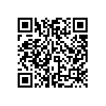 SIT8209AC-GF-18S-161-132800Y QRCode