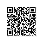 SIT8209AC-GF-18S-166-000000T QRCode