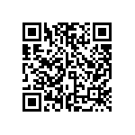 SIT8209AC-GF-18S-166-660000T QRCode