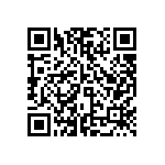 SIT8209AC-GF-18S-166-666000X QRCode