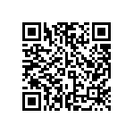 SIT8209AC-GF-18S-166-666600T QRCode