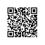 SIT8209AC-GF-18S-166-666600X QRCode