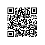 SIT8209AC-GF-18S-166-666600Y QRCode