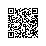 SIT8209AC-GF-18S-200-000000X QRCode