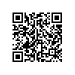 SIT8209AC-GF-25E-100-000000T QRCode