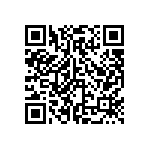 SIT8209AC-GF-25E-133-000000T QRCode