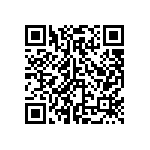 SIT8209AC-GF-25E-133-000000Y QRCode